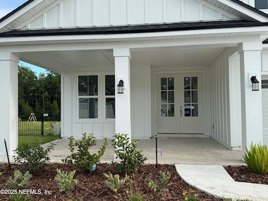 3586 Zydeco Loop, Green Cove Springs, FL 32043 - photo 3