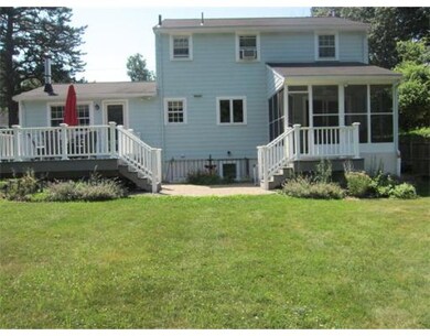 49 Balfour St unit 49, Lexington, MA 02421 - photo 5