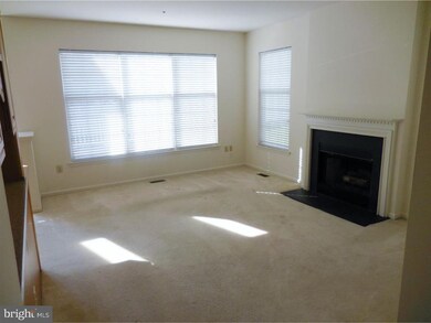 20 Brewster Dr, Warminster, PA 18974 - photo 7