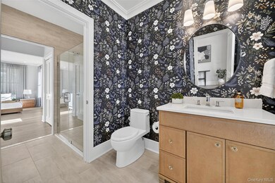 1808 Soundview Ct, Yorktown Heights, NY 10598 - photo 4