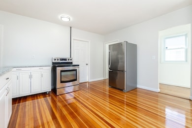 74 Austin St unit 2, Norwood, MA 02062 - photo 3