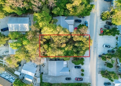 323 Mahogany Dr, Key Largo, FL 33037 - photo 2