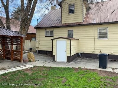 686 Barclay St, Craig, CO 81625 - photo 3