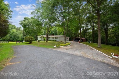 149 Crews Ln, Statesville, NC 28677 - photo 7