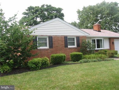2252 N Broad St, Colmar, PA 18915 - photo 3