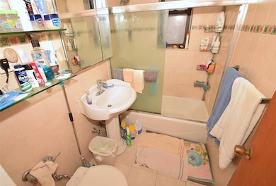 138-15 Franklin Ave unit 118, Flushing, NY 11355 - photo 4