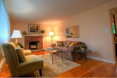 1 Cook St, Shrewsbury, MA 01545 - photo 3