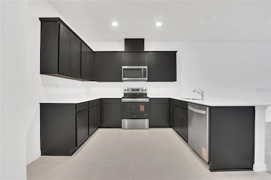 4621 Orchard View Aly, Clermont, FL 34714 - photo 7