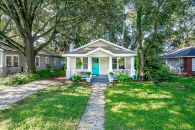 4642 Royal Ave, Jacksonville, FL 32205 - photo 2