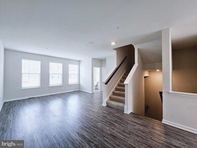 3111 Laurel Hill Rd, Hanover, MD 21076 - photo 2