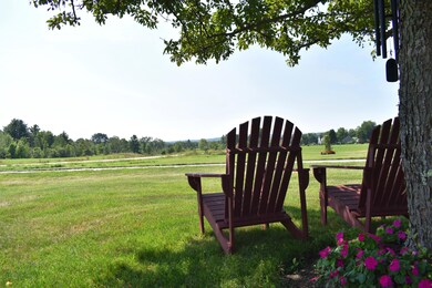 Bluebird Acres