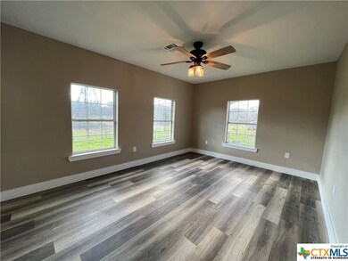 14500 Old Troy Rd, Troy, TX 76579 - photo 6