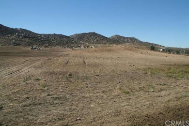 0 Leon Rd unit OC14253116, Winchester, CA 92596 - photo 4