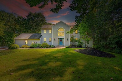 155 River Rd, Cape Neddick, ME 03902 - photo 7