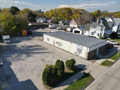 Photo_6684745_DJI_73_jpg_6415249_0_20211
