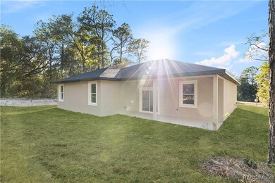 8489 N Bolder Dr, Citrus Springs, FL 34434 - photo 5