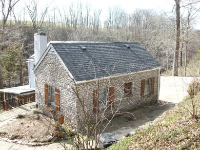 1480 Normans Camp Rd, Harrodsburg, KY 40330 - photo 3