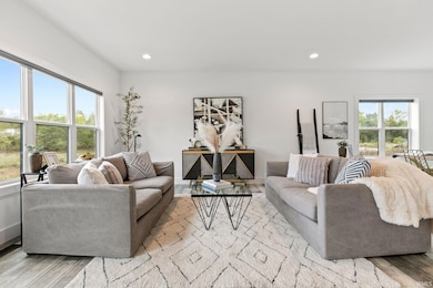 13000 Brick Rd, Granger, IN 46530 - photo 6