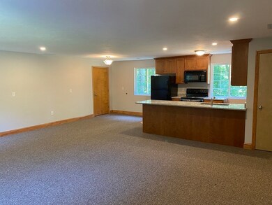 5 Breakneck Hill Rd unit 2, Southborough, MA 01772 - photo 5