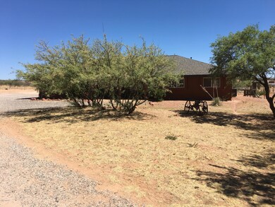 unlisted-address, Cornville, AZ 86325 - photo 3