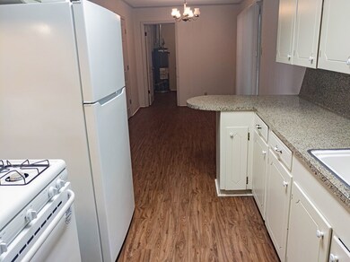 2720 Sullivan Dr, Nacogdoches, TX 75964 - photo 7