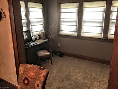 SUN ROOM !!!!