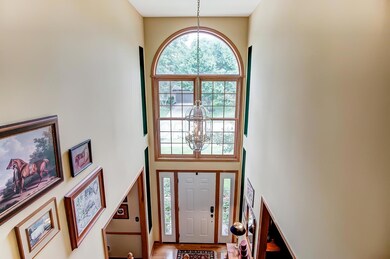 Two Stories