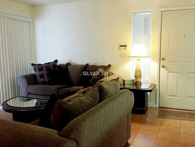 Property Photo.
