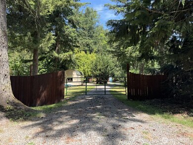 22722 Trails End Rd SE, Yelm, WA 98597 - photo 3