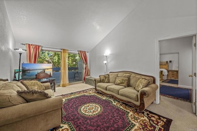 1350 N Escondido Blvd unit 22, Escondido, CA 92026 - photo 2