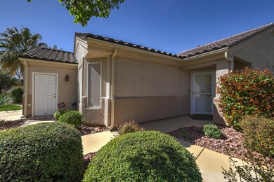 5-1569 W Poppy Hills Cir