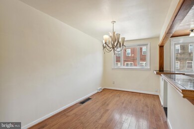 8618 Temple Rd, Philadelphia, PA 19150 - photo 6
