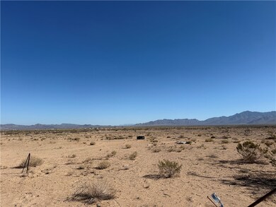 Lot 116 N Agua Mawsa Dr, Dolan Springs, AZ 86441 - photo 7