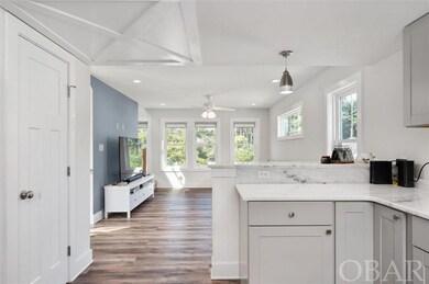 1419 Shay St, Kill Devil Hills, NC 27948 - photo 6