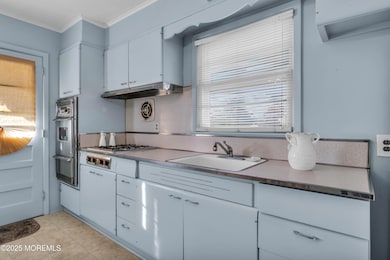 1219 Barton Ave, Point Pleasant Boro, NJ 08742 - photo 6