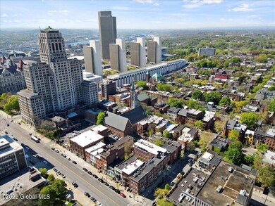 138 Washington Ave, Albany, NY 12210 - photo 2