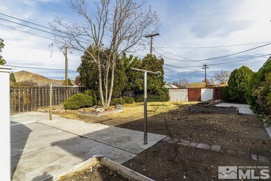 150 E Gault Way, Sparks, NV 89431 - photo 5