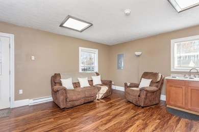 332 Home St, Georgetown, OH 45121 - photo 4