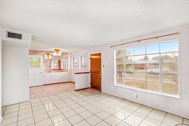 7904 Monterrey Dr, El Paso, TX 79915 - photo 2