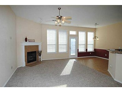 2016 SE 6th St, Moore, OK 73160 - photo 2