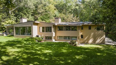 263 Old Concord Rd, Lincoln, MA 01773 - photo 4