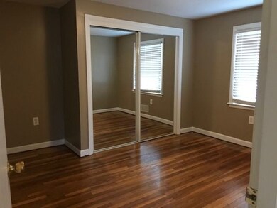 1091 Mammoth Rd unit a, Dracut, MA 01826 - photo 7