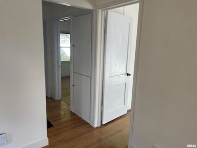 5014 N Best St, Peoria Heights, IL 61616 - photo 6