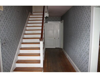 18 Hillside Rd, Wellesley Hills, MA 02481 - photo 3