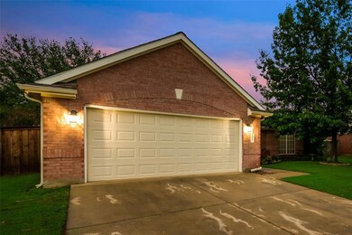 3621 Ranchman Blvd, Denton, TX 76210 - photo 4