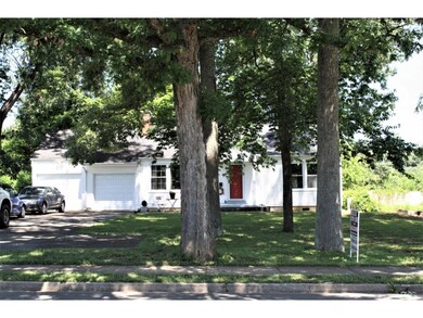 1603 E Unaka Ave, Johnson City, TN 37601 - photo 3