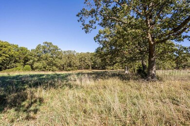 0000 1140 Farm Rd, Verona, MO 65769 - photo 6