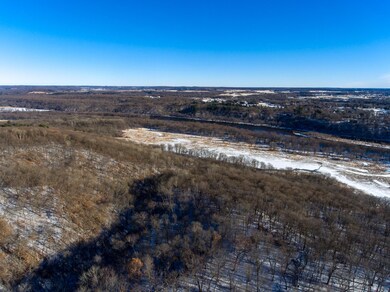 X 263rd St, Franconia Township, MN 55074 - photo 6