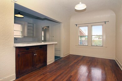 1021 N 3rd Ave, Tucson, AZ 85705 - photo 7