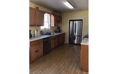 147 NW Silver Glen, Lake City, FL 32055 - photo 2